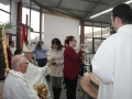07-_12_Aprile_2015_Parco_Della_Divina_Misericordia_Santa_Messa_Mons._Antonio_Staglian__(61)
