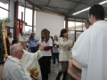 07-_12_Aprile_2015_Parco_Della_Divina_Misericordia_Santa_Messa_Mons._Antonio_Staglian__(62)