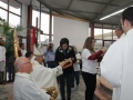 07-_12_Aprile_2015_Parco_Della_Divina_Misericordia_Santa_Messa_Mons._Antonio_Staglian__(63)