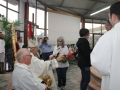 07-_12_Aprile_2015_Parco_Della_Divina_Misericordia_Santa_Messa_Mons._Antonio_Staglian__(64)