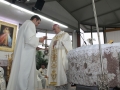 07-_12_Aprile_2015_Parco_Della_Divina_Misericordia_Santa_Messa_Mons._Antonio_Staglian__(65)
