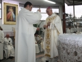 07-_12_Aprile_2015_Parco_Della_Divina_Misericordia_Santa_Messa_Mons._Antonio_Staglian__(66)