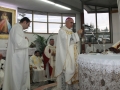 07-_12_Aprile_2015_Parco_Della_Divina_Misericordia_Santa_Messa_Mons._Antonio_Staglian__(67)