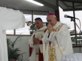 07-_12_Aprile_2015_Parco_Della_Divina_Misericordia_Santa_Messa_Mons._Antonio_Staglian__(68)