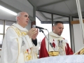 07-_12_Aprile_2015_Parco_Della_Divina_Misericordia_Santa_Messa_Mons._Antonio_Staglian__(69)