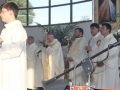 07-_12_Aprile_2015_Parco_Della_Divina_Misericordia_Santa_Messa_Mons._Antonio_Staglian__(7)