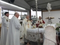 07-_12_Aprile_2015_Parco_Della_Divina_Misericordia_Santa_Messa_Mons._Antonio_Staglian__(71)