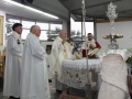 07-_12_Aprile_2015_Parco_Della_Divina_Misericordia_Santa_Messa_Mons._Antonio_Staglian__(72)