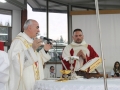 07-_12_Aprile_2015_Parco_Della_Divina_Misericordia_Santa_Messa_Mons._Antonio_Staglian__(73)