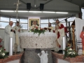07-_12_Aprile_2015_Parco_Della_Divina_Misericordia_Santa_Messa_Mons._Antonio_Staglian__(74)