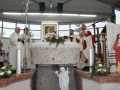 07-_12_Aprile_2015_Parco_Della_Divina_Misericordia_Santa_Messa_Mons._Antonio_Staglian__(75)