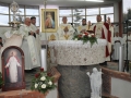 07-_12_Aprile_2015_Parco_Della_Divina_Misericordia_Santa_Messa_Mons._Antonio_Staglian__(76)