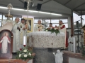 07-_12_Aprile_2015_Parco_Della_Divina_Misericordia_Santa_Messa_Mons._Antonio_Staglian__(78)