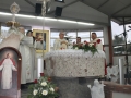 07-_12_Aprile_2015_Parco_Della_Divina_Misericordia_Santa_Messa_Mons._Antonio_Staglian__(79)