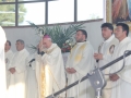 07-_12_Aprile_2015_Parco_Della_Divina_Misericordia_Santa_Messa_Mons._Antonio_Staglian__(8)