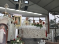 07-_12_Aprile_2015_Parco_Della_Divina_Misericordia_Santa_Messa_Mons._Antonio_Staglian__(80)