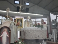 07-_12_Aprile_2015_Parco_Della_Divina_Misericordia_Santa_Messa_Mons._Antonio_Staglian__(83)