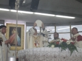 07-_12_Aprile_2015_Parco_Della_Divina_Misericordia_Santa_Messa_Mons._Antonio_Staglian__(84)