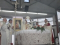 07-_12_Aprile_2015_Parco_Della_Divina_Misericordia_Santa_Messa_Mons._Antonio_Staglian__(85)