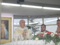 07-_12_Aprile_2015_Parco_Della_Divina_Misericordia_Santa_Messa_Mons._Antonio_Staglian__(86)