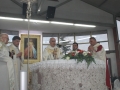 07-_12_Aprile_2015_Parco_Della_Divina_Misericordia_Santa_Messa_Mons._Antonio_Staglian__(87)
