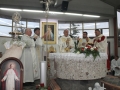 07-_12_Aprile_2015_Parco_Della_Divina_Misericordia_Santa_Messa_Mons._Antonio_Staglian__(88)