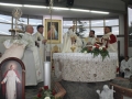 07-_12_Aprile_2015_Parco_Della_Divina_Misericordia_Santa_Messa_Mons._Antonio_Staglian__(89)