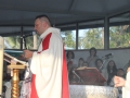 07-_12_Aprile_2015_Parco_Della_Divina_Misericordia_Santa_Messa_Mons._Antonio_Staglian__(9)