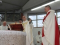 07-_12_Aprile_2015_Parco_Della_Divina_Misericordia_Santa_Messa_Mons._Antonio_Staglian__(91)