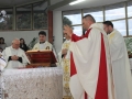07-_12_Aprile_2015_Parco_Della_Divina_Misericordia_Santa_Messa_Mons._Antonio_Staglian__(92)