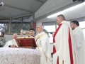 07-_12_Aprile_2015_Parco_Della_Divina_Misericordia_Santa_Messa_Mons._Antonio_Staglian__(96)