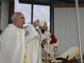 07-_12_Aprile_2015_Parco_Della_Divina_Misericordia_Santa_Messa_Mons._Antonio_Staglian__(98)