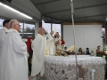 07-_12_Aprile_2015_Parco_Della_Divina_Misericordia_Santa_Messa_Mons._Antonio_Staglian__(99)