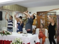 06-_14_Settembre__2014_Hotel_Kennedy_Preghiera_e_Accoglienza_di_Lode._(1)