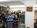 06-_14_Settembre__2014_Hotel_Kennedy_Preghiera_e_Accoglienza_di_Lode._(10)