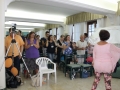 06-_14_Settembre__2014_Hotel_Kennedy_Preghiera_e_Accoglienza_di_Lode._(11)