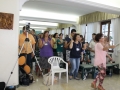 06-_14_Settembre__2014_Hotel_Kennedy_Preghiera_e_Accoglienza_di_Lode._(12)