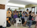 06-_14_Settembre__2014_Hotel_Kennedy_Preghiera_e_Accoglienza_di_Lode._(13)