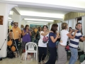 06-_14_Settembre__2014_Hotel_Kennedy_Preghiera_e_Accoglienza_di_Lode._(15)