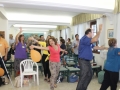 06-_14_Settembre__2014_Hotel_Kennedy_Preghiera_e_Accoglienza_di_Lode._(17)