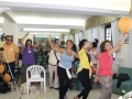 06-_14_Settembre__2014_Hotel_Kennedy_Preghiera_e_Accoglienza_di_Lode._(18)