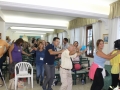 06-_14_Settembre__2014_Hotel_Kennedy_Preghiera_e_Accoglienza_di_Lode._(19)