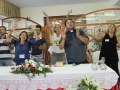 06-_14_Settembre__2014_Hotel_Kennedy_Preghiera_e_Accoglienza_di_Lode._(2)