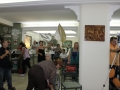 06-_14_Settembre__2014_Hotel_Kennedy_Preghiera_e_Accoglienza_di_Lode._(20)