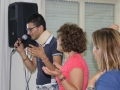 06-_14_Settembre__2014_Hotel_Kennedy_Preghiera_e_Accoglienza_di_Lode._(21)