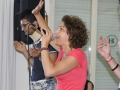 06-_14_Settembre__2014_Hotel_Kennedy_Preghiera_e_Accoglienza_di_Lode._(23)