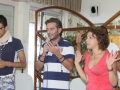 06-_14_Settembre__2014_Hotel_Kennedy_Preghiera_e_Accoglienza_di_Lode._(25)