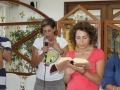 06-_14_Settembre__2014_Hotel_Kennedy_Preghiera_e_Accoglienza_di_Lode._(26)