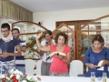 06-_14_Settembre__2014_Hotel_Kennedy_Preghiera_e_Accoglienza_di_Lode._(27)
