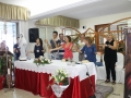 06-_14_Settembre__2014_Hotel_Kennedy_Preghiera_e_Accoglienza_di_Lode._(28)